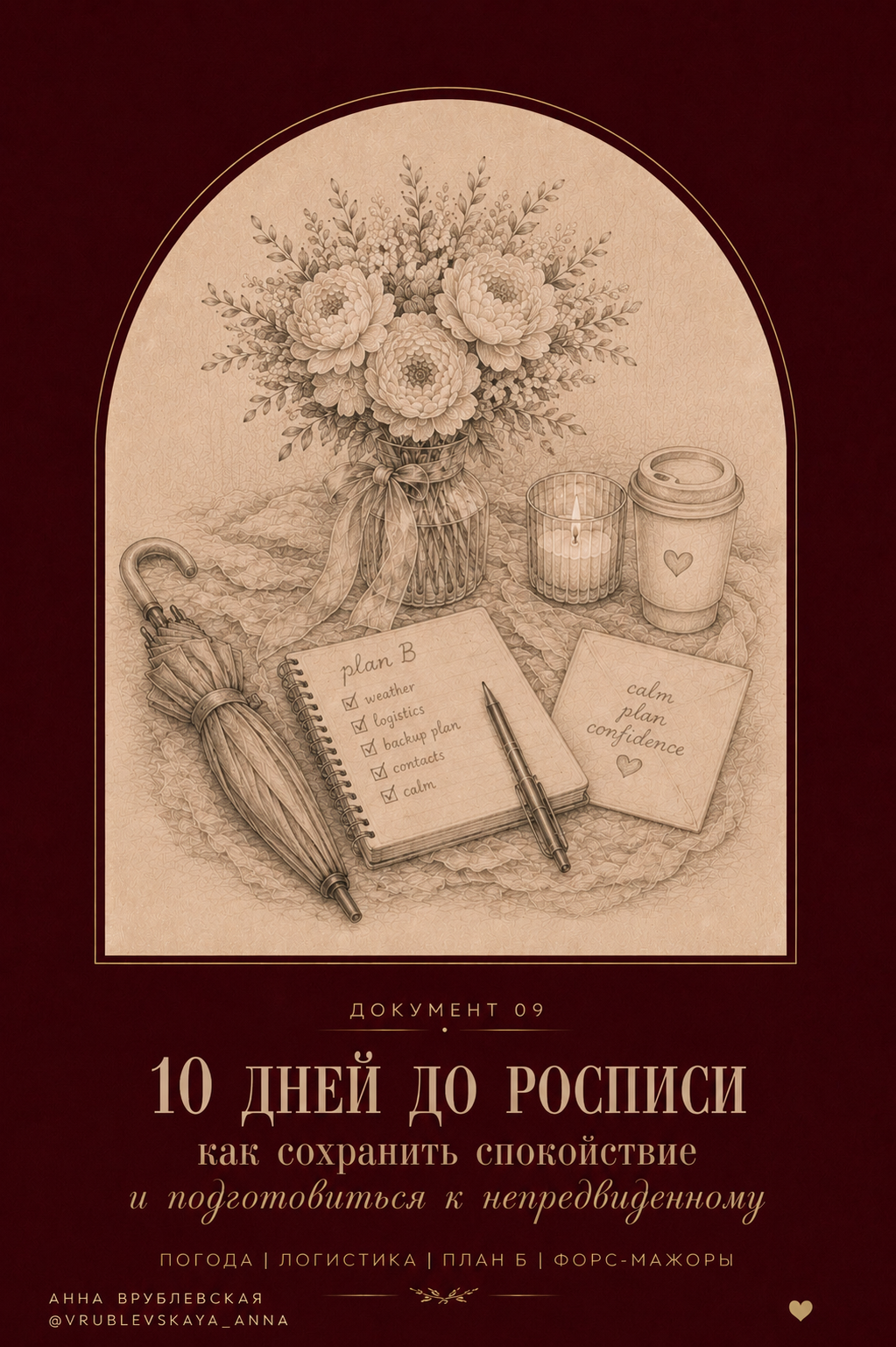 Документ 9